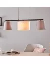 Pakabinamas šviestuvas almeida s, EGLO