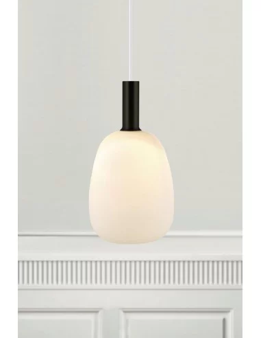 Pakabinamas šviestuvas alton 23, Nordlux
