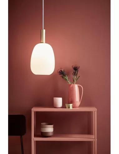 Pakabinamas šviestuvas alton 23, Nordlux