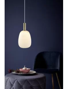 Pakabinamas šviestuvas alton 23, Nordlux