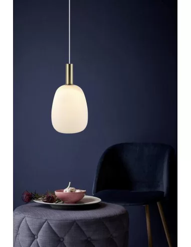 Pakabinamas šviestuvas alton 23, Nordlux