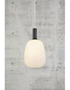 Pakabinamas šviestuvas alton 23, Nordlux
