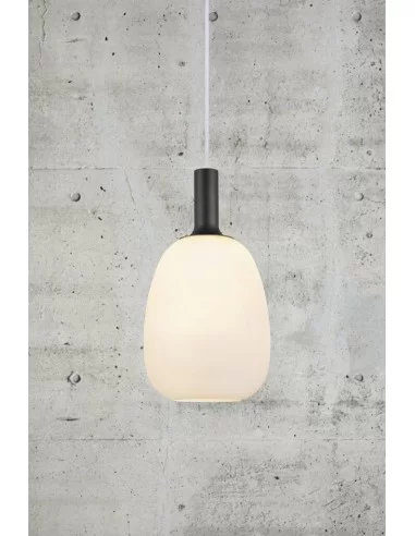 Pakabinamas šviestuvas alton 23, Nordlux