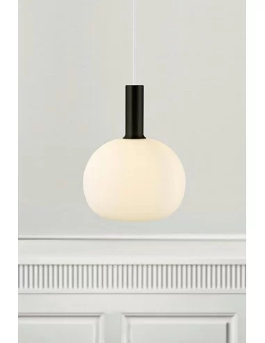 Pakabinamas šviestuvas alton 25, Nordlux