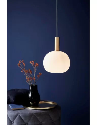 Pakabinamas šviestuvas alton 25, Nordlux