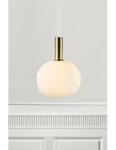 Pakabinamas šviestuvas alton 25, Nordlux