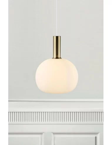 Pakabinamas šviestuvas alton 25, Nordlux