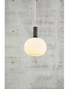 Pakabinamas šviestuvas alton 25, Nordlux