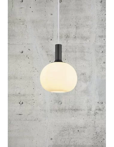 Pakabinamas šviestuvas alton 25, Nordlux