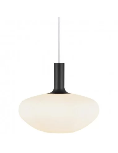 Pakabinamas šviestuvas alton 35, Nordlux