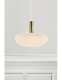 Pakabinamas šviestuvas alton 35, Nordlux