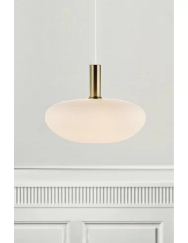 Pakabinamas šviestuvas alton 35, Nordlux