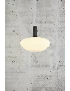 Pakabinamas šviestuvas alton 35, Nordlux
