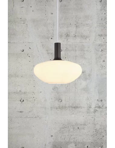 Pakabinamas šviestuvas alton 35, Nordlux