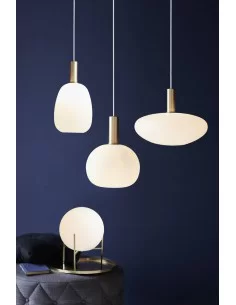 Pakabinamas šviestuvas alton 35, Nordlux