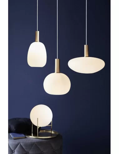 Pakabinamas šviestuvas alton 35, Nordlux