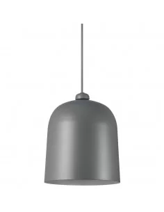 Pakabinamas šviestuvas angle grey, Nordlux