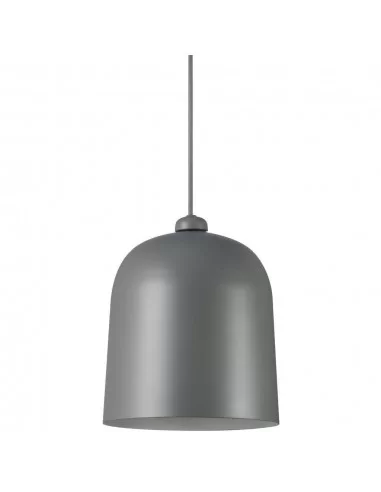 Pakabinamas šviestuvas angle grey, Nordlux