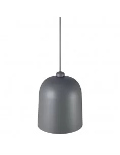 Pakabinamas šviestuvas angle grey, Nordlux
