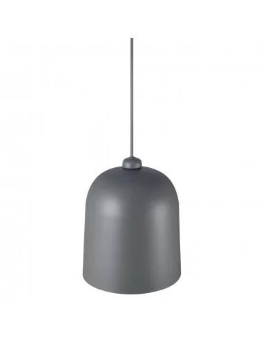 Pakabinamas šviestuvas angle grey, Nordlux