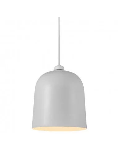 Pakabinamas šviestuvas angle white, Nordlux