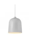 Pakabinamas šviestuvas angle white, Nordlux