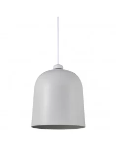 Pakabinamas šviestuvas angle white, Nordlux