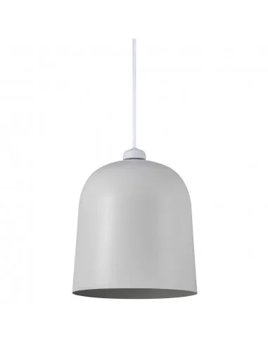 Pakabinamas šviestuvas angle white, Nordlux