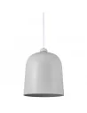 Pakabinamas šviestuvas angle white, Nordlux