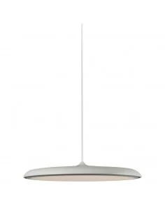 Pakabinamas šviestuvas artist beige m, Nordlux