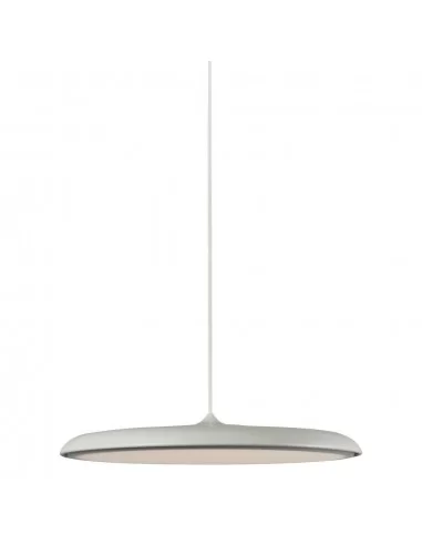 Pakabinamas šviestuvas artist beige m, Nordlux