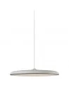 Pakabinamas šviestuvas artist beige m, Nordlux