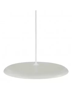 Pakabinamas šviestuvas artist beige m, Nordlux