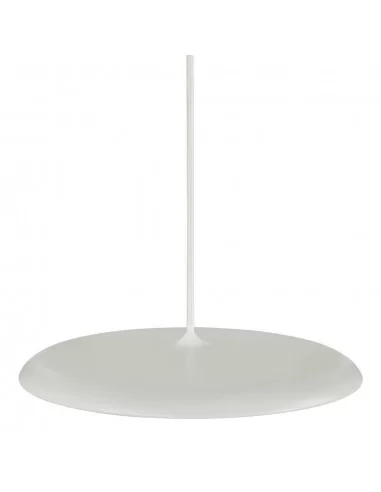 Pakabinamas šviestuvas artist beige m, Nordlux