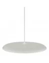Pakabinamas šviestuvas artist beige m, Nordlux