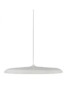 Pakabinamas šviestuvas artist beige m, Nordlux