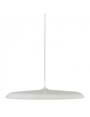 Pakabinamas šviestuvas artist beige m, Nordlux
