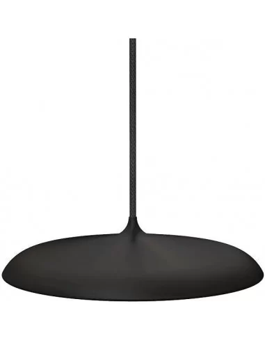 Pakabinamas šviestuvas artist black s, Nordlux