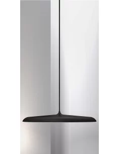 Pakabinamas šviestuvas artist black s, Nordlux