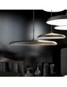 Pakabinamas šviestuvas artist black s, Nordlux