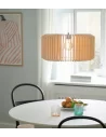 Pakabinamas šviestuvas asti 50, Nordlux