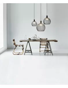 Pakabinamas šviestuvas aver 50, Nordlux