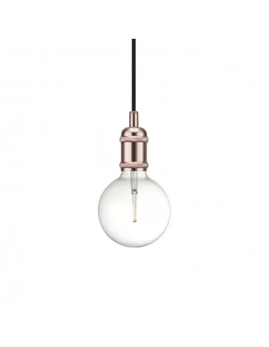 Pakabinamas šviestuvas avra copper, Nordlux