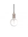 Pakabinamas šviestuvas avra copper, Nordlux