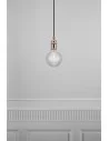 Pakabinamas šviestuvas avra copper, Nordlux