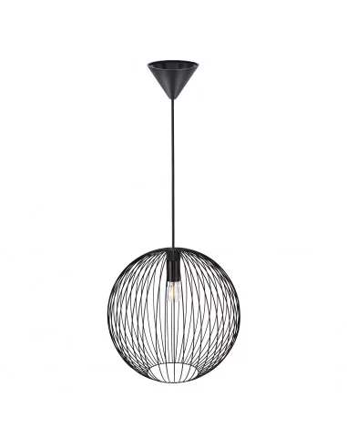 Pakabinamas šviestuvas beroni 35, Nordlux