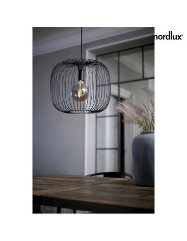 Pakabinamas šviestuvas beroni 40, Nordlux