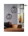 Pakabinamas šviestuvas beroni 45, Nordlux