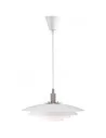 Pakabinamas šviestuvas bretagne white, Nordlux