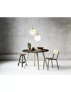 Pakabinamas šviestuvas cafe 30, Nordlux